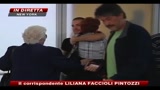 Raid Gaza, ONU vota risoluzione per inchiesta