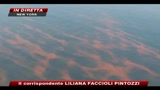 Marea nera, Obama, priorità numero uno amministrazione