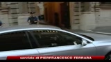 Manovra, Napolitano equità dipende da governo