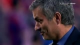 La nostalgia di Mourinho per i calciatori di serie A