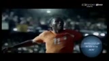 Calciomercato Mondiale, Cannavaro a Dubai