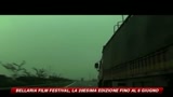 Bellaria Film Festival, la 28esima edizione fino al 6 giugno