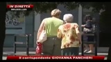 Pensioni uguali per donne e uomini, ultimatum UE all'Italia