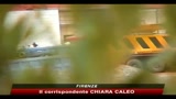 03/06/2010 - Bertolaso, Veltroni, Prodi e Rutelli contro Zampolini