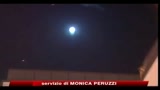 03/06/2010 - Terremoto, Grandi Rischi indagata per omicidio colposo