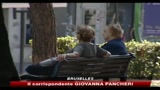 L'UE all'Italia: equiparare pensioni dipendenti pubblici