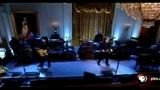 A Paul McCartney il premio Gershwin, festa alla Casa Bianca