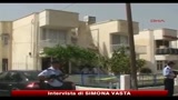 Turchia, Vicario apostolico ucciso a coltellate
