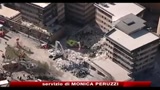 03/06/2010 - Terremoto, indagati Boschi, Barberi e vice Capo Protezione Civile