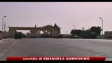 Blitz Gaza, Vaticano, basta embargo