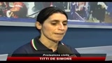 03/06/2010 - Protezione Civile, incomprensibile attività procura