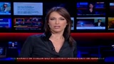 Gaza, attivisti, Israele ha mostrato il suo volto più crudele