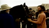 SILVERADO - IL TRAILER