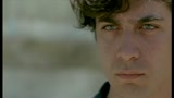 MIO FRATELLO È FIGLIO UNICO - il trailer