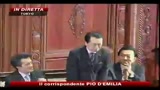 Naoto Kan eletto nuovo premier del Giappone