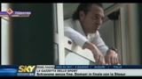 04/06/2010 - La Fiorentina riparte da Mihajlovic