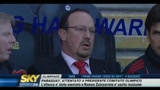 04/06/2010 - Benitez e Mourinho: Special Ones con molte differenze