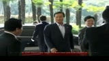 Crisi, al via vertice G20 in Corea su ripresa e deficit