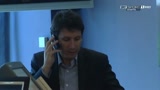 Calciomercato Mondiale, all'Hilton e da Giannino