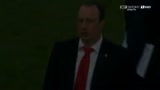 Calciomercato Mondiale, Benitez: una carriera di successi