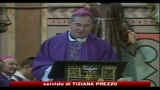 04/06/2010 - Turchia, vescovo italiano ucciso dal suo autista