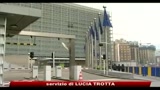 Marcegaglia: giusta proposta Ue su innalzamento età pensioni donne