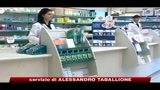 Tremonti: manovra cancella idea di stato come Bancomat