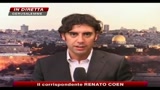 04/06/2010 - In arrivo nave irlandese con aiuti umanitari per Gaza