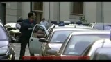 04/06/2010 - Mafia, sequestrato patrimonio di 30 MLN di euro a imprenditore