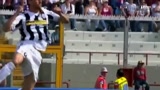 Calciomercato Mondiale, Marchisio e Giovinco