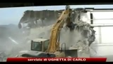 04/06/2010 - Rapporto ecomafia 2010, Campania al primo posto per reati