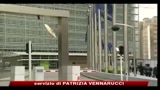 Pubblico impiego, UE, donne in pensione a 65 anni entro il 2012