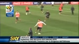 04/06/2010 - Mondiali, conto alla rovescia: -7 (parte 2)