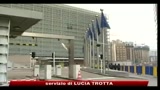 Pensioni, Bindi, Governo non usi Europa per macelleria sociale