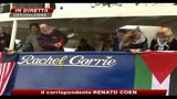 04/06/2010 - In arrivo nave irlandese con aiuti umanitari per Gaza