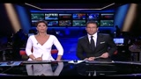 04/06/2010 - Israele, diffuso per errore video ironico su pacifisti uccisi
