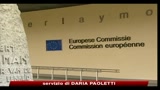 Pensioni. Sacconi: discuteremo presto con commissione