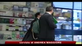 05/06/2010 - Crisi, Tremonti: Modifica costituzione per libertà d'impresa
