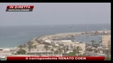 05/06/2010 - Nave irlandese rifiuta di dirigersi verso Ashdod