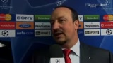Calciomercato Mondiale, Gerrard e Mascherano pronti a seguire Rafa Benitez all'Inter