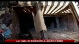 Nigeria, morti oltre 100 bambini minatori per avvelenamento