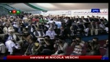 Afghanistan, Jirga pace: proposte e mano tesa a talebani
