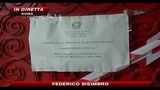 05/06/2010 - Trans impiccato a Tor Di Quinto, legami con caso Marrazzo