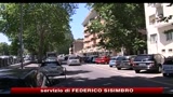 05/06/2010 - Picchiata Natalì, l'aggressore: e ora chiama Marrazzo
