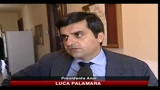 05/06/2010 - Manovra, i magistrati fissano lo sciopero il 1 Luglio
