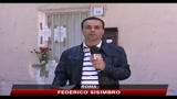 05/06/2010 - Trans impiccato a Roma, legami con Carabinieri del caso Marrazzo