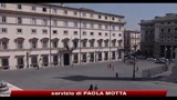 Berlusconi: modifiche si, ma non dei saldi di bilancio