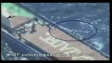 06/06/2010 - Israele, deviata ad Ashdod nave irlandese diretta a Gaza