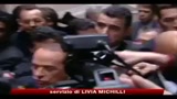 06/06/2010 - Berlusconi: possibili modifiche manovra, anche con opposizione