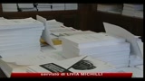 06/06/2010 - Manovra, Calderoli: Sportello unico per aprire impresa in un giorno
